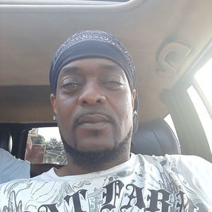 Meet your Posher, Antonio